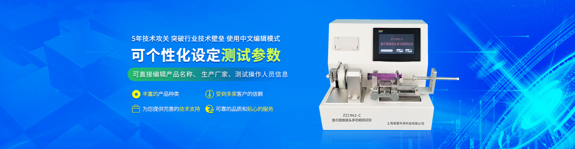dafa888casino网页版登录