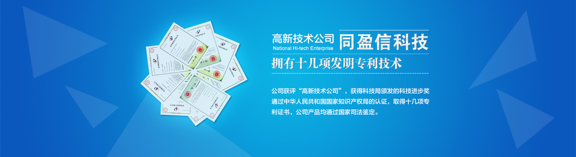 dafa888casino网页版登录