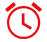 S(chng)ֱN(xio)