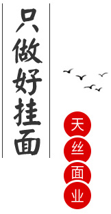 ֻÒ