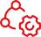 S(chng)ֱN(xio)