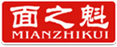 河北天絲面業(yè)有限公司